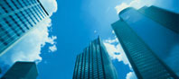 BC Hydro Powersmart for Business
