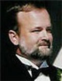 brian dietrich