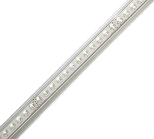 led light