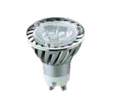 led light