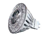 led light