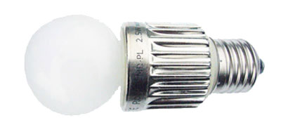 led light