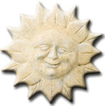 passive solar heating