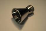 Low Flow Shower Head