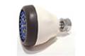 Low Flow Showerhead